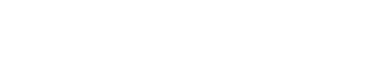 DebtSolutions4U