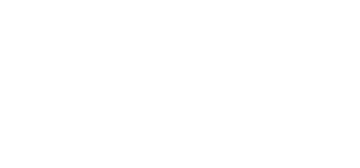 FastFit100