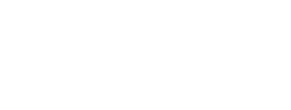 South End Logistics